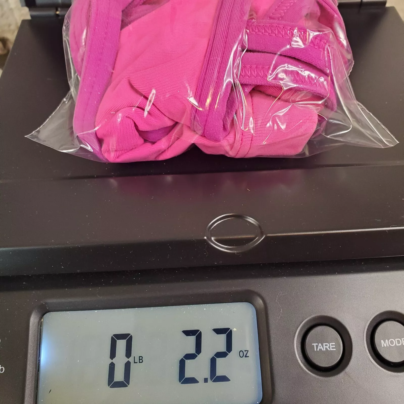 victoria-secret-vs love pink yoga sports crossback 