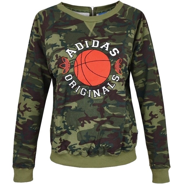 adidas pullover herren reduziert