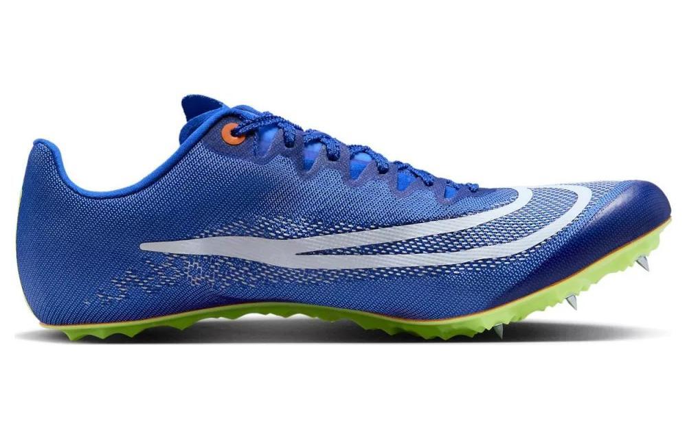 Size 7.5 - Nike Ja Fly 4 Racer Blue for sale online | eBay