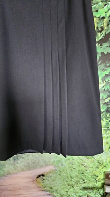 Robe femme de la marque Mary Kimberley neuve disponible en 40,42,44