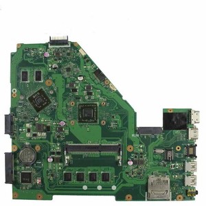 Asus x552ep аккумулятор Asus x552ep аккумулятор