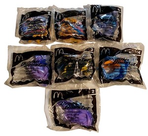 Dragon Booster Saison 1 - AlloCiné