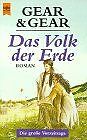 Das Volk der Erde. von W. Michael Gear, Kathleen O'Neal ... | Buch | Zustand gut