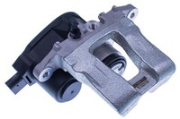 Denckermann B190274L Bremssattel Hinten Links FüR KIA Hyundai