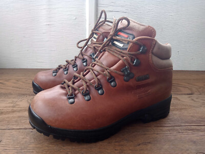 Zamberlan Italian Hiking Boots Zamberlan Italian Hiking Boots, Hunting Boots, and  main image 2