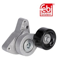 Febi Bilstein Riemenspanner Keilrippenriemen FüR Honda Civic VII Hatchback
