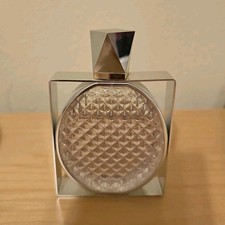 L.I.L.Y Stella McCartney perfume - a fragrance for women 2012