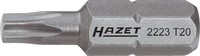 Hazet Schrauberbit 2223-T27 T27