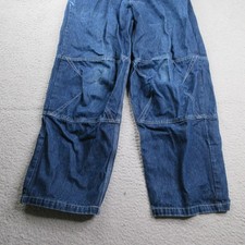 Solo Blue Jeans for Men for sale | eBay