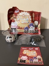 Firefly Honkai: Star Rail Train Series Vol. 2