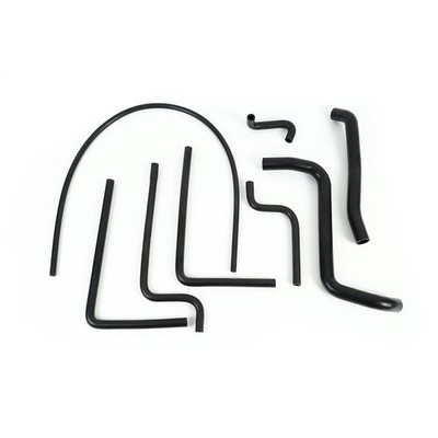 Mishimoto MMHOSE-IMP-94E Replacement Coolant Hose Kit Chevrolet Impala SS