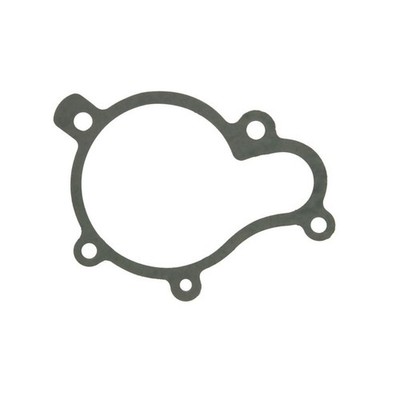   KOREA GASKET SET WATER PUMP D10522AOEM NEW DE STOCK