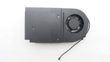 5H40U93257 Fru G2 U 65W CPU cooler AVC