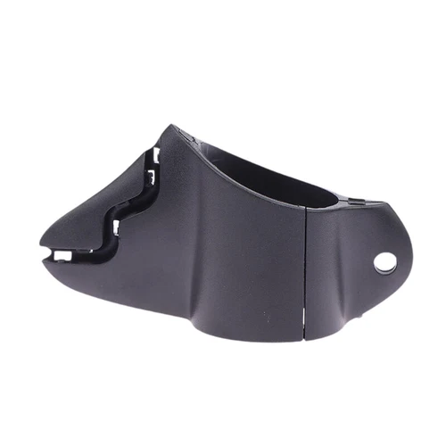 Fishing Camera Fin Sturdy Compact Holder Mounting Bracket Portable Fish Finder