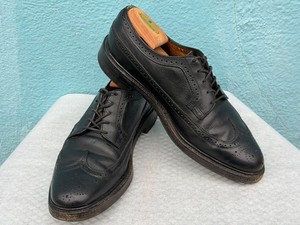 Florsheim Kenmoor | eBay
