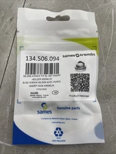 Sames / Kremlin spray tip 134504094