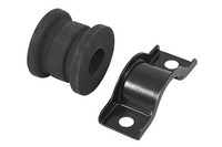 2X Tedgum TED94280 Lagerung Stabilisator FüR Mercedes-Benz