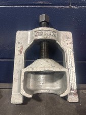 Otc 5190a U-joint Puller