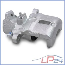 Etrier de frein Hyundai I10