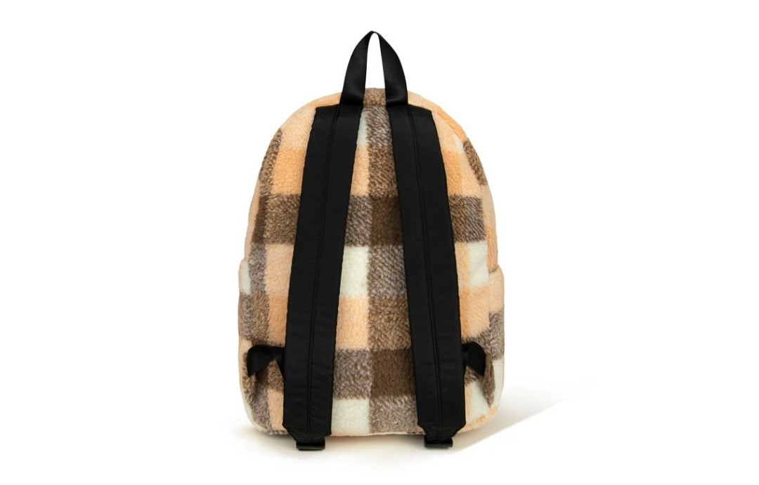 A BATHING APE Men's BABY MILO MEDIUM BACKPACK #3 AL70-189-318 | eBay