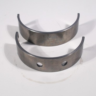 151-2939 BEARING PAIR, MAIN - STD Suitable For Caterpillar Shipping from Texas o