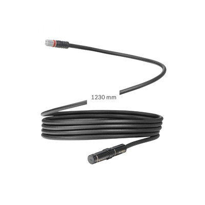 BOSCH SMART SYSTEM SLIM GESCHWINDIGKEITSSENSOR 1230mm BCH3319-1230