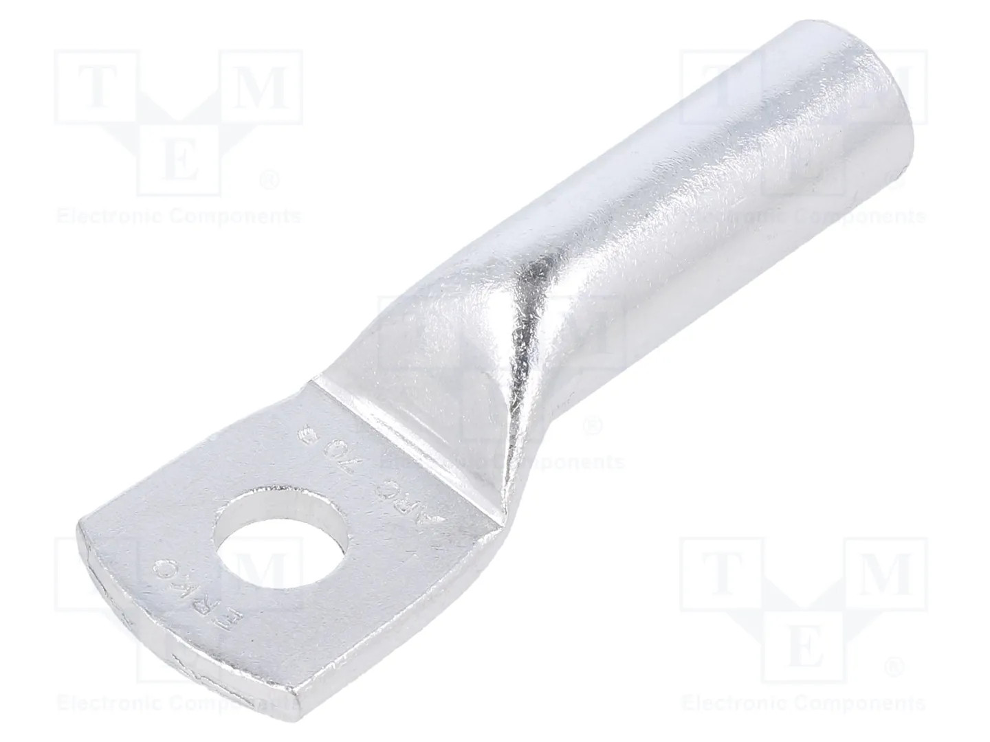 2 pcs ERKO ARC_70/1 Tip