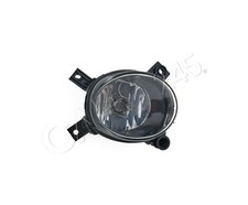 Nebelscheinwerfer re Für AUDI A3 8P S3 Sportback 8PA 03-13 8E0941700C