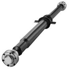 Drive Shaft Assembly For Dodge Durango 2011-2019 3.6l 5.7l Rear Awd 52123633ab Drive Shaft Assembly For Dodge Durango 2011-2019 3.6l 5.7l Rear Awd 52123633ab