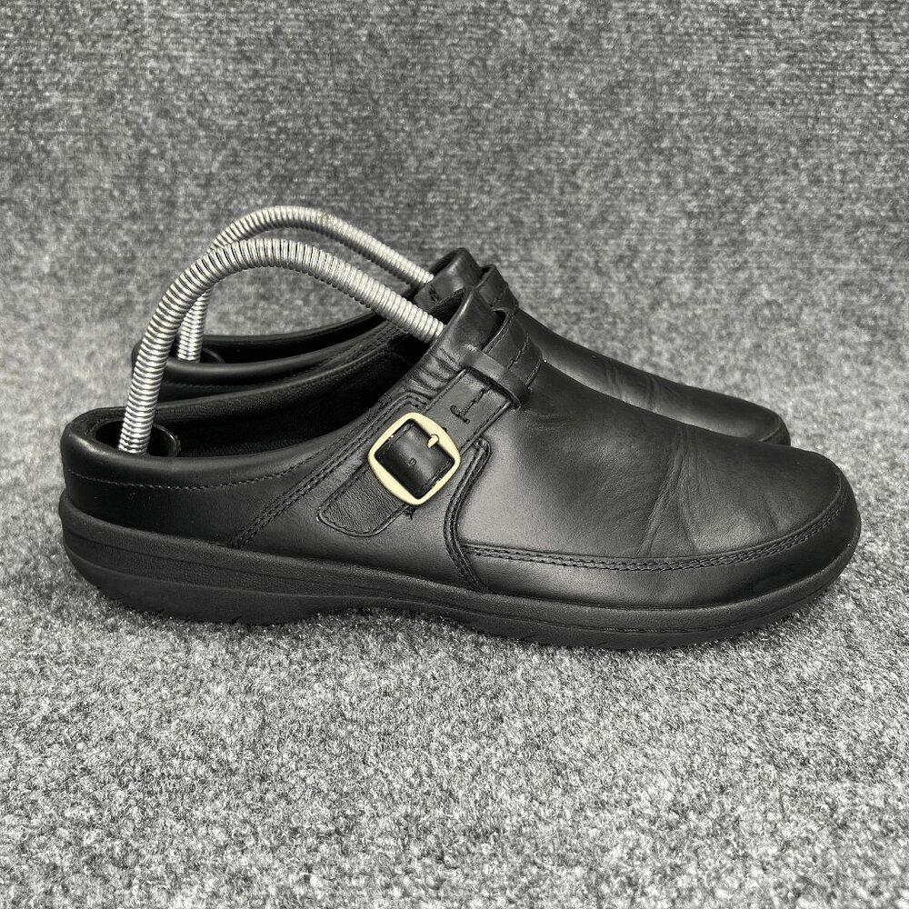 Encore Kassie Buckle Slide Merrell Kassie Encore Kassie Merrell - Main Image