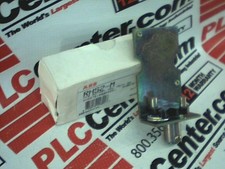 ASEA BROWN BOVERI RHS2-M / RHS2M (NEW IN BOX)