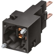 1 PC SIEMENS 3SB2304-2A Bulb Holder For Use With 3SB2 Series