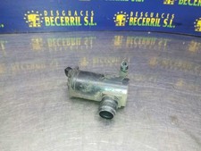 Pare-brise Hyundai ELANTRA