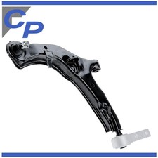Rotule de suspension Nissan PRIMERA
