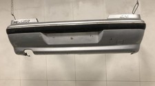 Pare choc arriere PEUGEOT 406