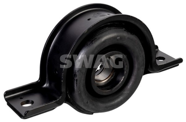 Lagerung Gelenkwelle Swag 33 10 6193 FüR Hyundai Tucson JM Allrad Crdi LPG KIA 2-image