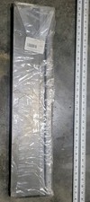 1930-1931 Ford Coupe Door Bottom Patch Panel Set Brattons 34600 1930-1931 Ford Coupe Door Bottom Patch Panel Set Brattons 34600