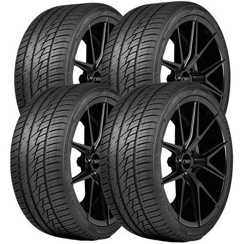 315/35/20 Performance Tires for sale | eBay