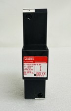 PHOENIX CONTACT FLT-PLUS-CTRL-0.9/I / FLTPLUSCTRL09I SURGE ARRESTER 💥