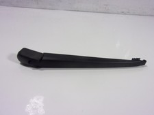 L20667421 HINTERER WISCHARM SCHEIBENREINIGUNG / 17200423 FÜR MAZDA 3 LIM. BL 2