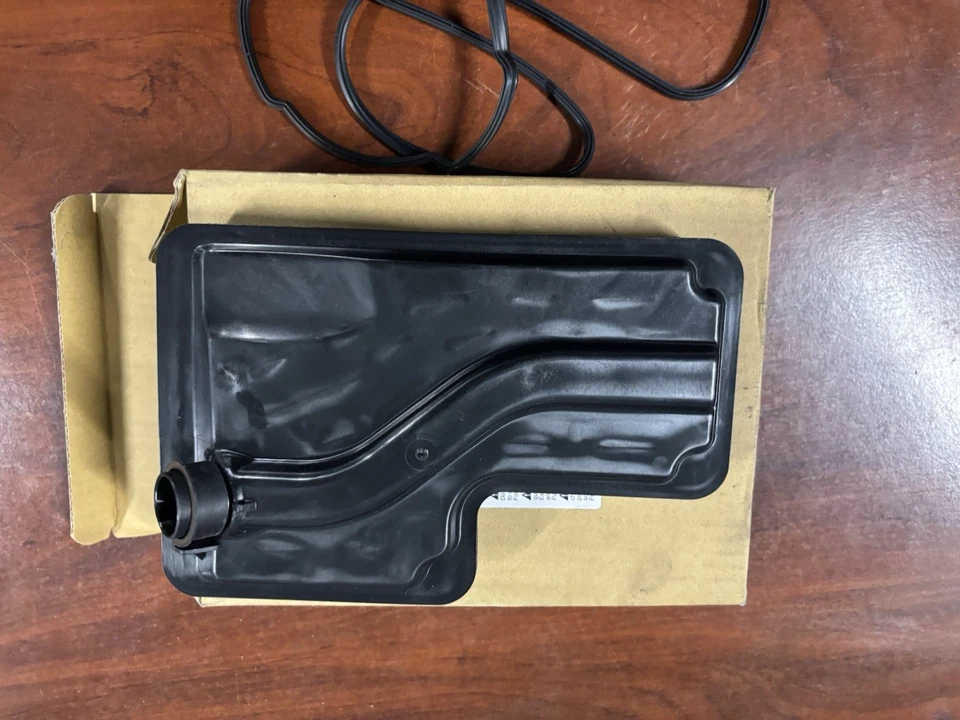 ATP 1-5564 Automatic Transmission Filter Kit with Gasket – New - Image 2 of 3