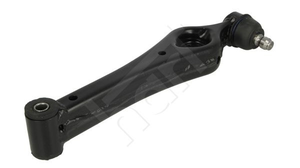 Hart 448 522 Lenker, RadaufhäNgung FüR Suzuki-image