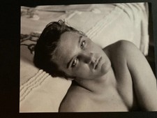 1956 Topps Elvis Presley Trading Cards 12