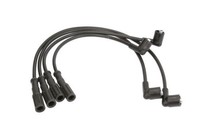 Engitech ZüNdleitungssatz ENT910146 Passend FüR Fiat Lancia