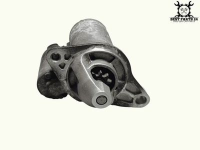 #ad Engine Motor Starter Assembly Toyota RAV4 2.5L 2018 2024 OEM $81.99