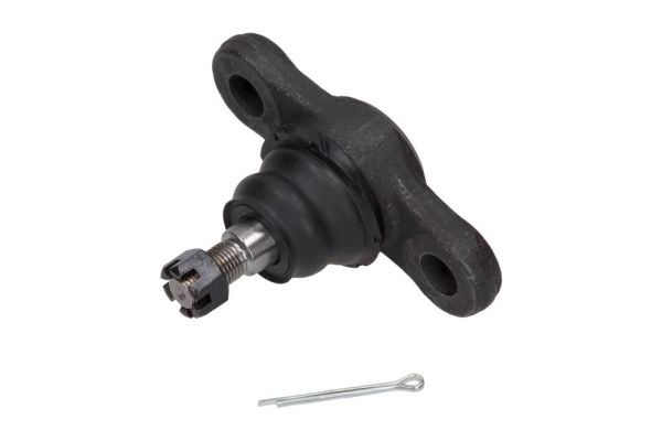 Original Maxgear Ball Joint 72-2343 for Hyundai KIA