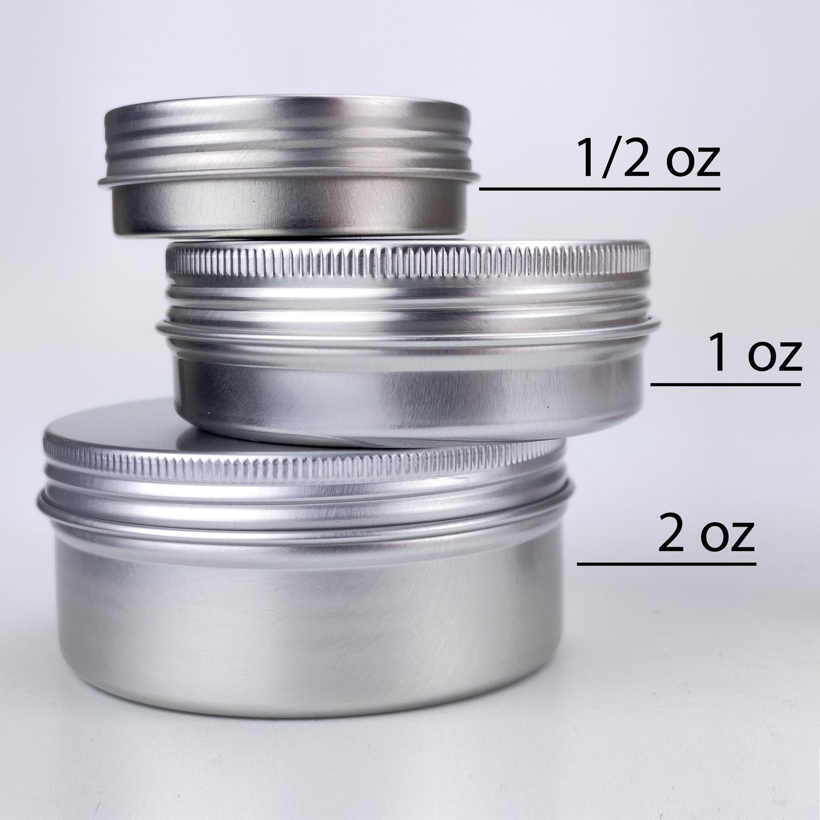 Dragons Blood Incense Resin Daemomorops draco Red Incense Love Luck Protection