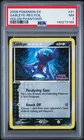 2006 POKEMON EX HOLON PHANTOMS #31 SABLEYE-REVERSE FOIL PSA 7
