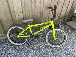 【新品】1980年代 BMX GTツールドハブ Gt Bmx Vintage | eBay UK