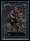 2025 Panini Brandon Roy Base (Raw)